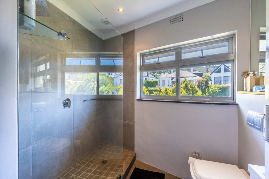 To Let 2 Bedroom Property for Rent in Gardens Western Cape